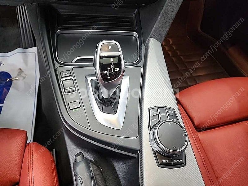 BMW 3시리즈 중고 BMW 중고 BMW 3시리즈 중고...--9