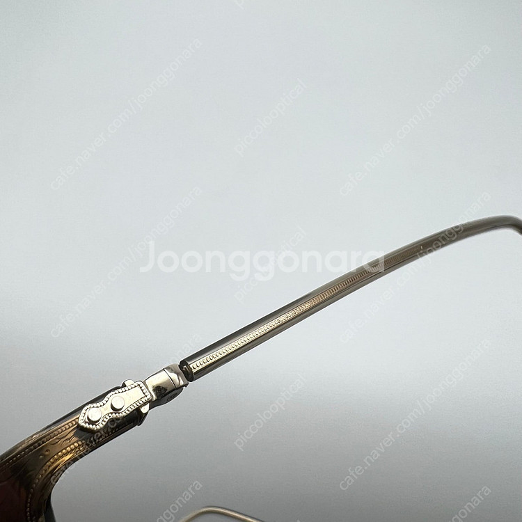 아이반7285 562 신품급 풀박스 (렌즈 무료제공)--7