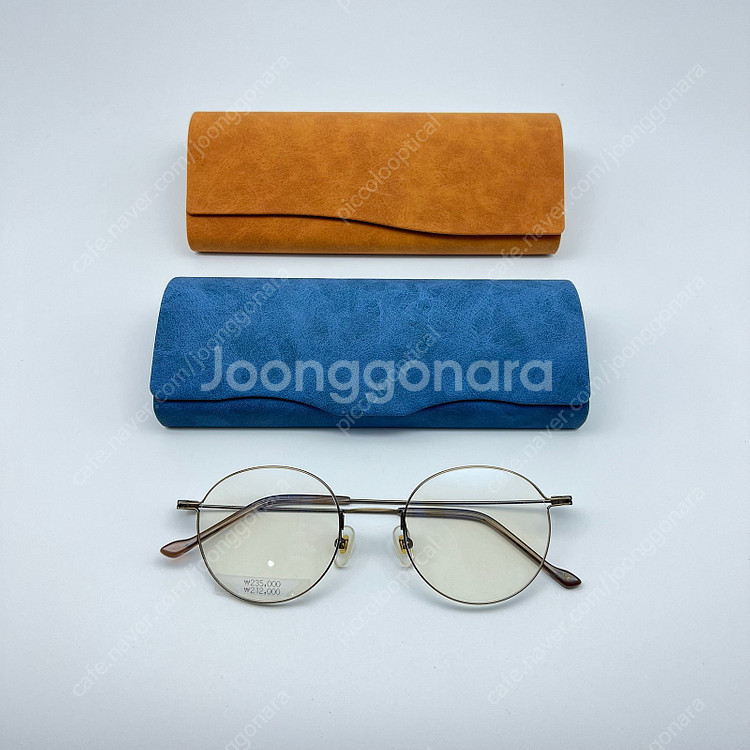 래쉬 LASH A-TYPE DAN [바우처 10만원 제...--1