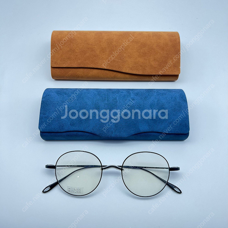 래쉬 LASH A-TYPE 24.5 [바우처 10만원 ...--1