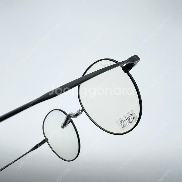 래쉬 LASH A-TYPE 24.5 [바우처 10만원 ...--4