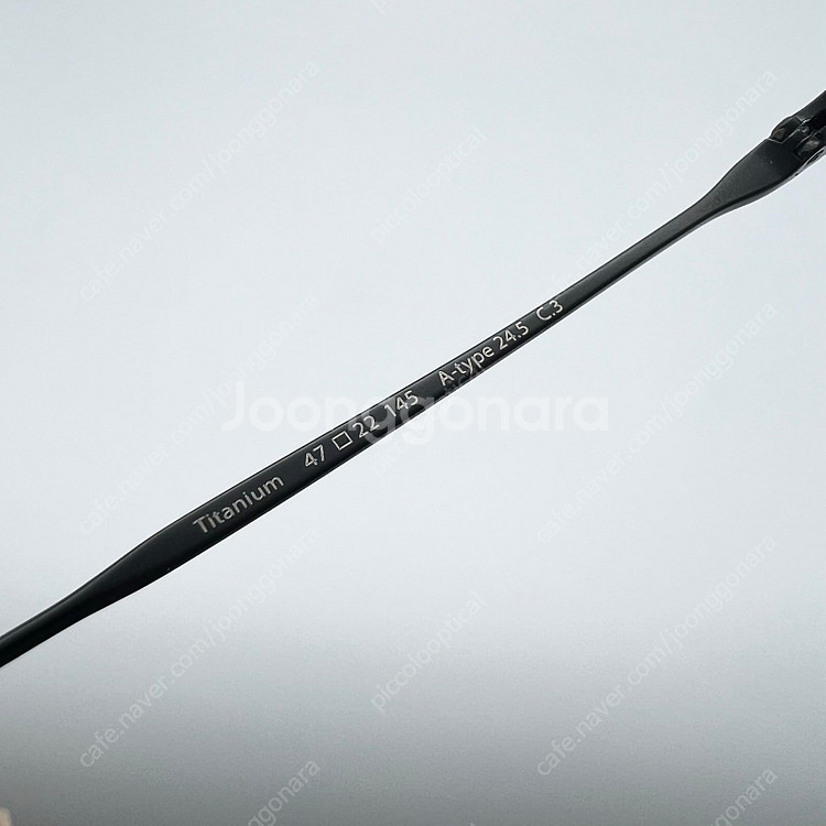 래쉬 LASH A-TYPE 24.5 [바우처 10만원 ...--5