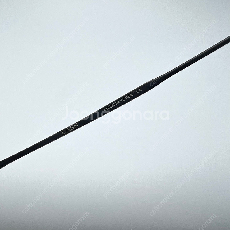 래쉬 LASH A-TYPE 24.5 [바우처 10만원 ...--6
