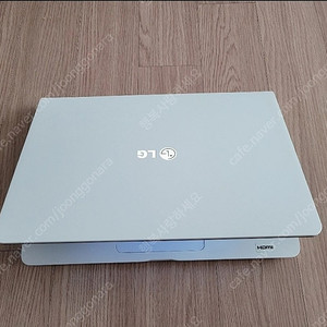 고사양 lg그램(i7,메모리8기가,ssd256기가)