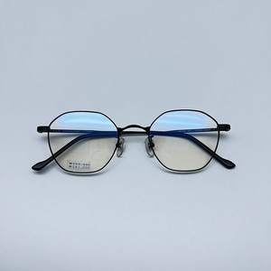 래쉬 LASH A-TYPE GRAVER [바우처 10만원 제공]