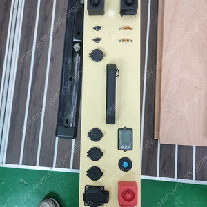 GSP 올인원 리튬인산철 100A 배터리 + GSP 20A AC 충전기