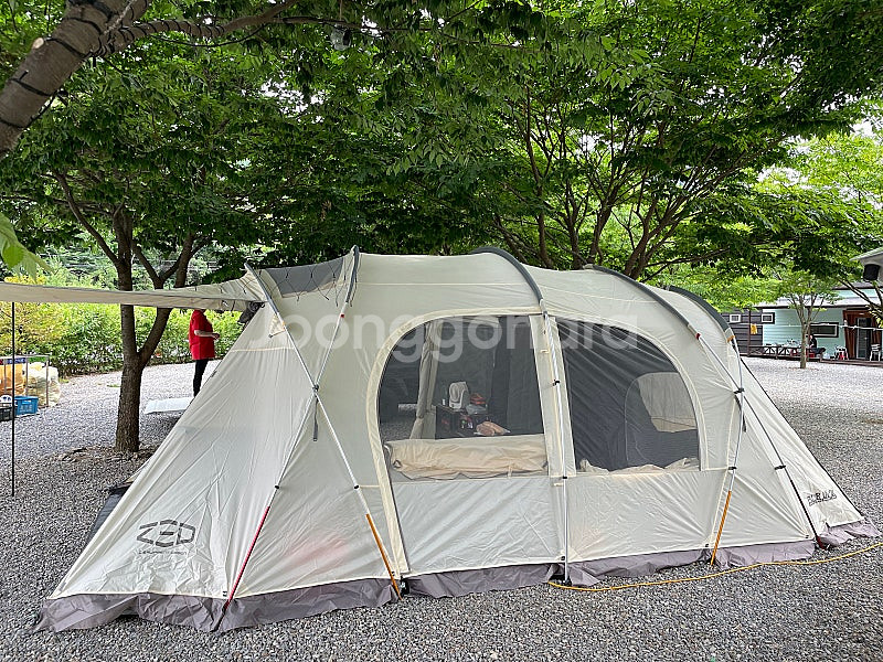 제드 x1x 크림색 풀셋트 판매합니다--0