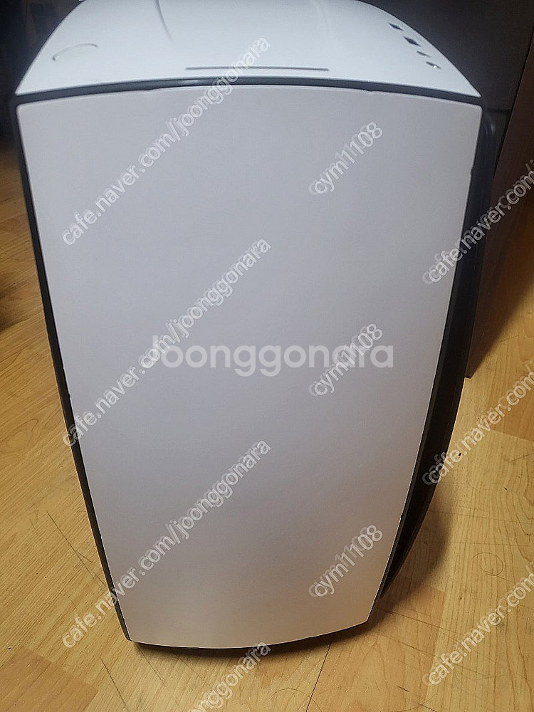 nzxt 만타케이스 팝니다 itx용--0