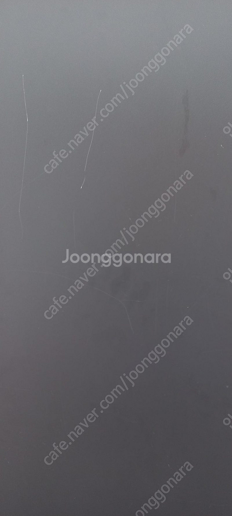 비스포크 RB33A3004AP--1