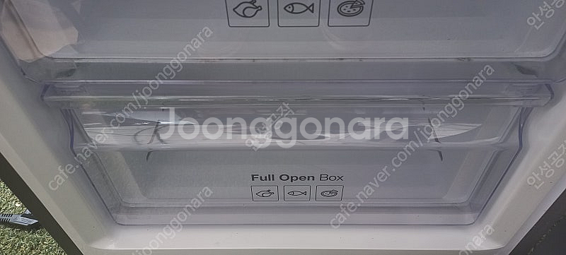 비스포크 RB33A3004AP--2