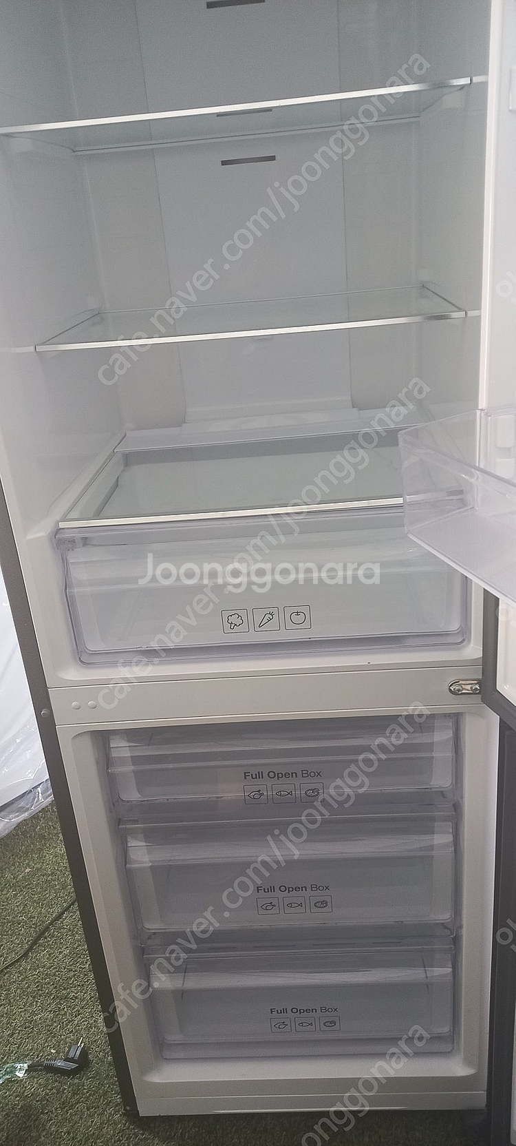 비스포크 RB33A3004AP--3