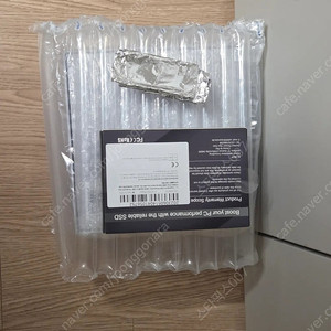 Gmk K6 7840HS 780M USB4 16기가 512