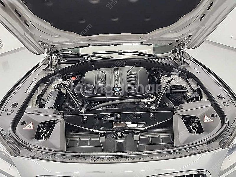 BMW 7시리즈 중고 BMW 중고 BMW 7시리즈 중고...--6