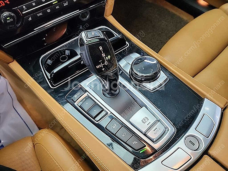 BMW 7시리즈 중고 BMW 중고 BMW 7시리즈 중고...--9