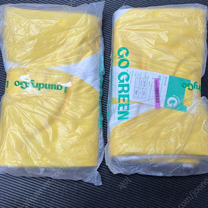 드롭드롭드롭 비비드클래식커튼 SUNNY SIDE UP