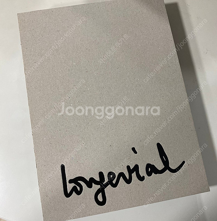 해외 작가 ines longevial 이네스 롱쥬비알 ...--0