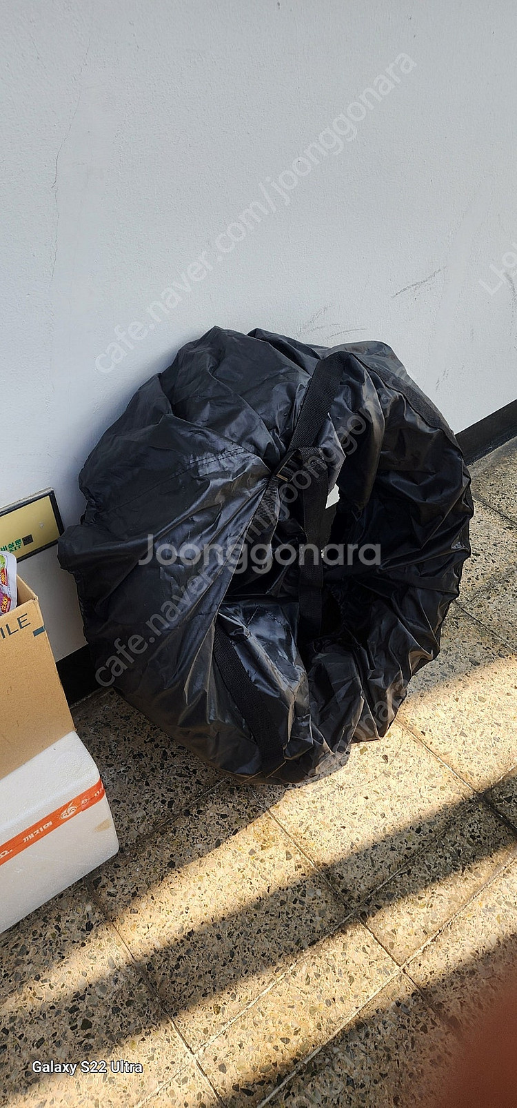 부산ㅡ 넥센 슈퍼슈프림 225 50 18 타야가져가실분--2