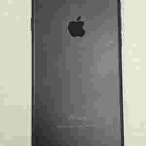 아이폰7 블랙색상 32용량 상태좋은 서브폰,카메라용,감성폰 단말기 12만 판매합니다