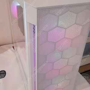 라이젠 7800X3D 램64G M.2 2TB 1000W (정품윈도우 포함) 고성능 본체 팝니다