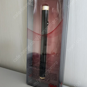 3M 레이저포인터 lp-3000 plus 반택포 3만