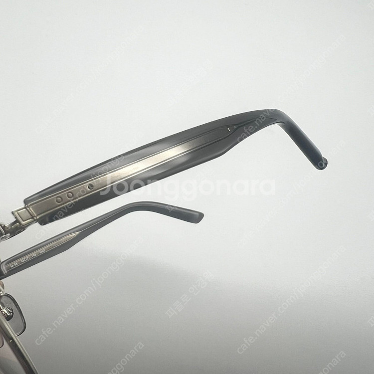 포나인즈 M95 M-95 8802 플립업 신품급 풀박스...--3