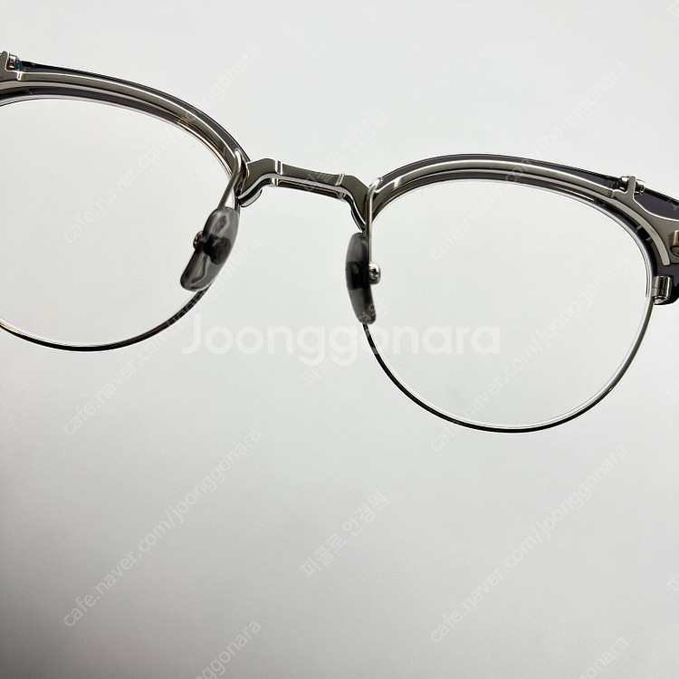 포나인즈 M95 M-95 8802 플립업 신품급 풀박스...--8