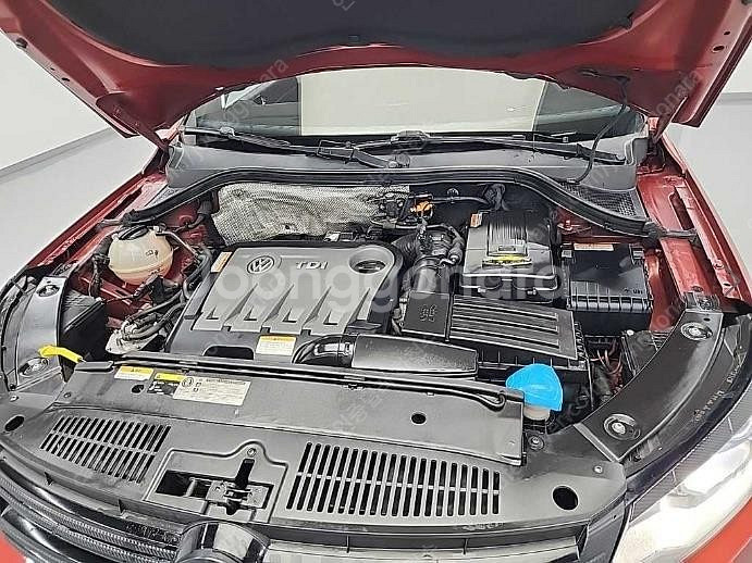 @14년식 티구안 2.0 TDI 블루모션 컴포트 전국최...--5