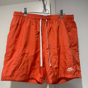 NIKE 나이키 남성 반바지 수영복 XL