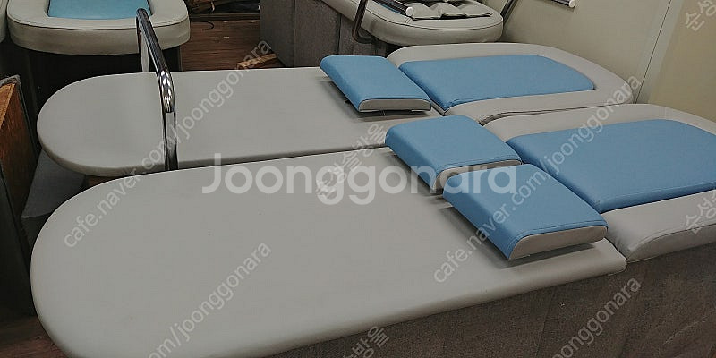 인치바이인치 토닝테이불 재활치료--0