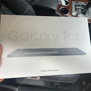 갤럭시탭 s10 울트라 256g wifi 미개봉