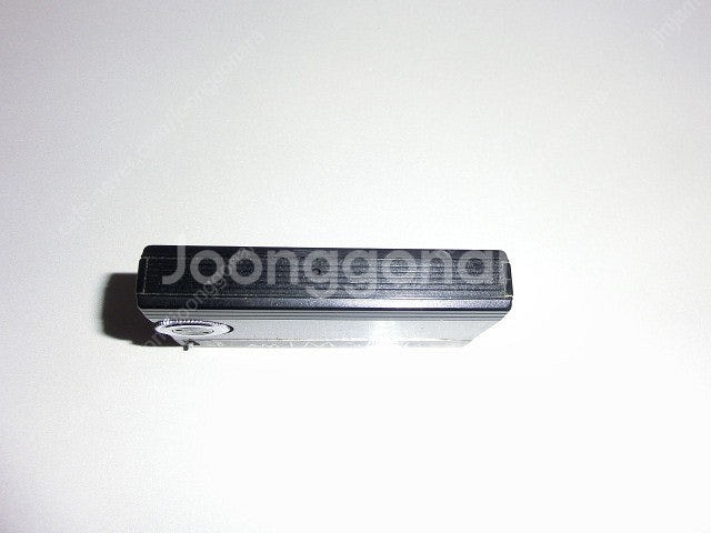 도시바 미니라디오(made in japan) (am/f...--5
