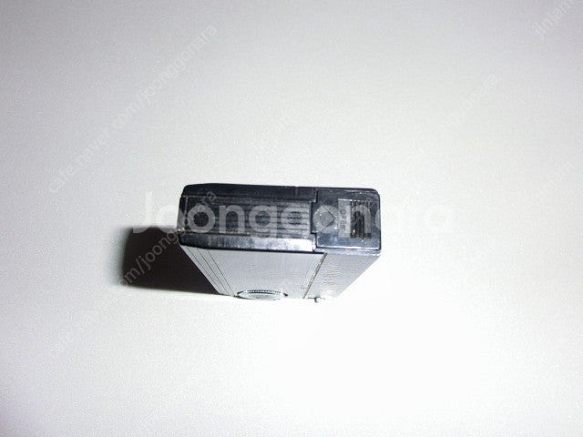 도시바 미니라디오(made in japan) (am/f...--6