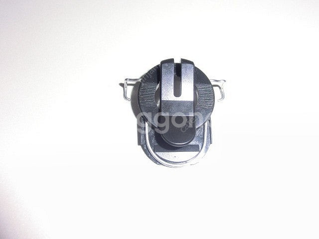 도시바 미니라디오(made in japan) (am/f...--9