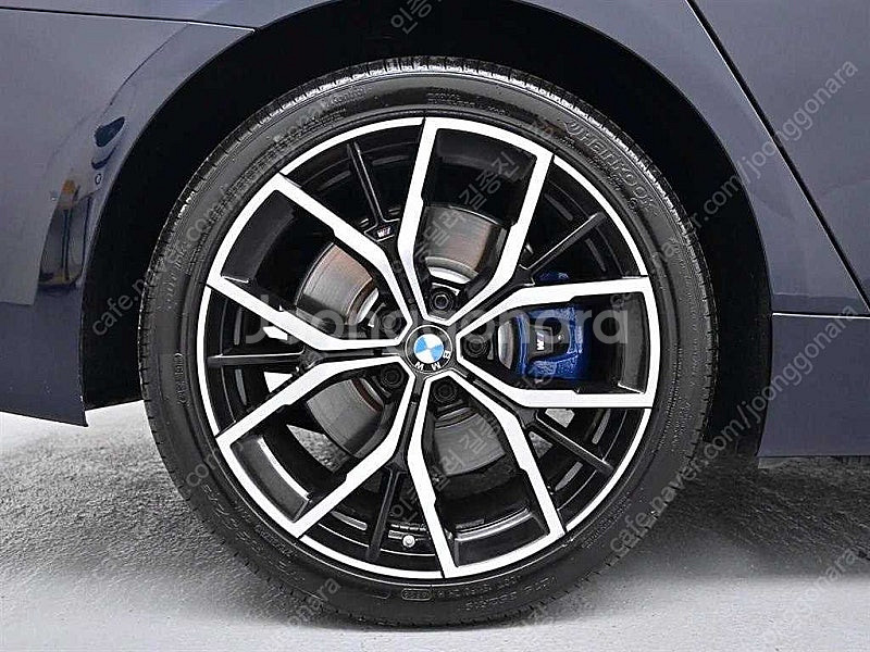 BMW 5시리즈 중고 BMW 중고 5시리즈 중고차 할부...--6