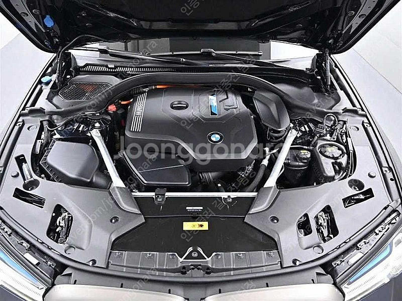 BMW 5시리즈 중고 BMW 중고 5시리즈 중고차 할부...--7