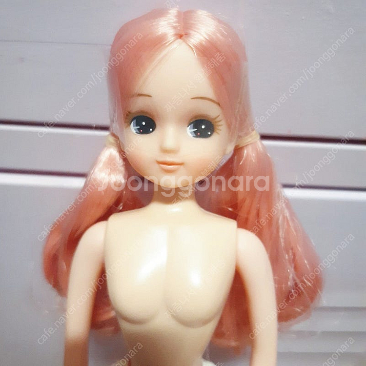 핑크 고베리카 누드 오늘만 13만원--0