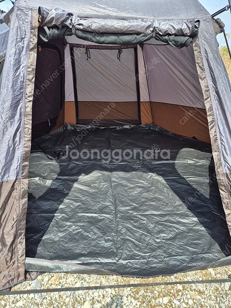아이두젠 A10max (육각하프러그카페트(새제품).베스...--3