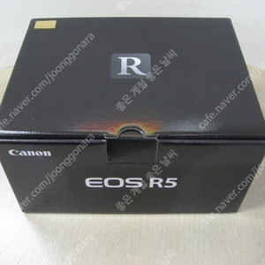 캐논EOS R5 MARK2캐논R5 MARK2 캐논R5 캐논EOS R1캐논R1 캐논EOS R6 MARK2 캐논R6 MARK2 캐논EOS R8캐논R8 캐논R50V 14-30킷 캐논R1