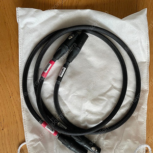 XLR 케이블