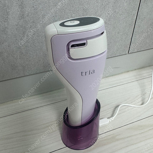 트리아 스킨리뉴레이저