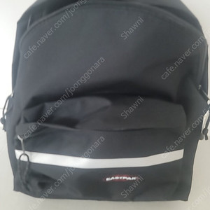이스트팩EASTPAK 바이크 백팩 (tag)