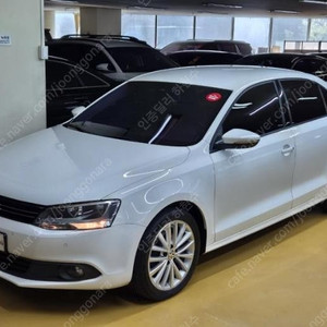 @13년식 제타(6세대) 1.6 TDI 블루모션 전국최저가격전액할부저신용최대72개월카드리스차량 상태 좋습니다