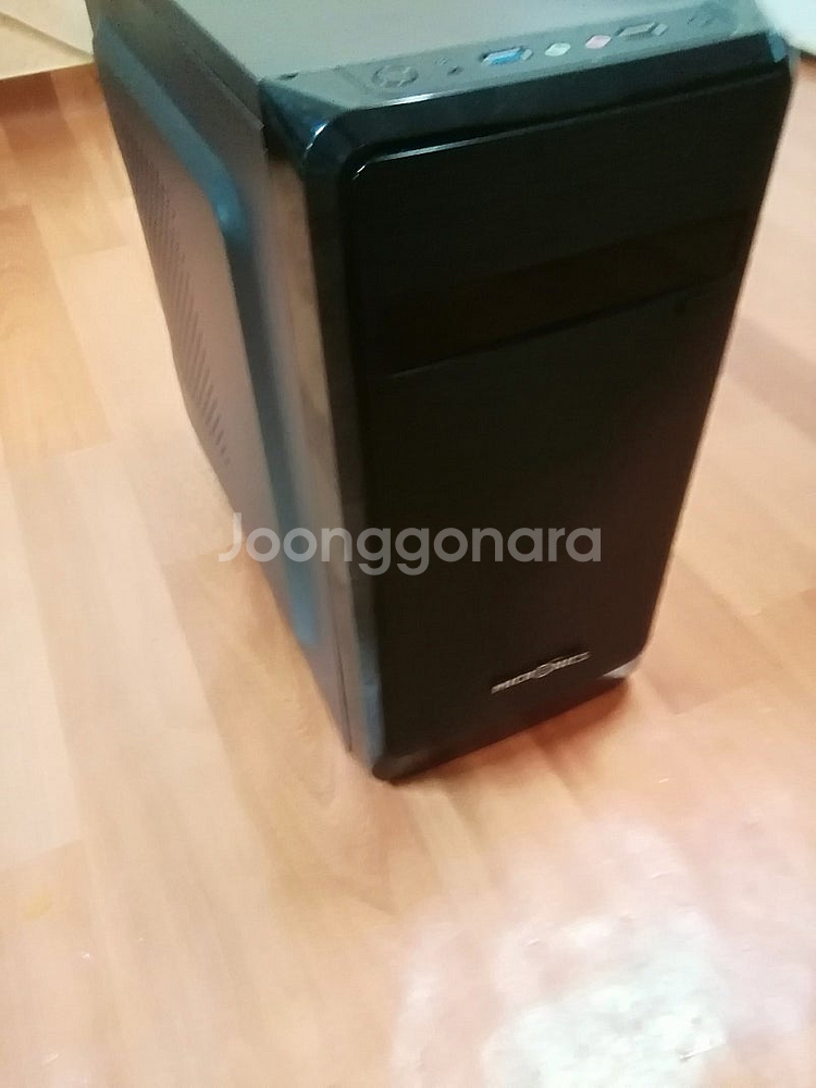 9만5 WIN11 인텔 6세대 CPU 삼성 DDR4 8...--5