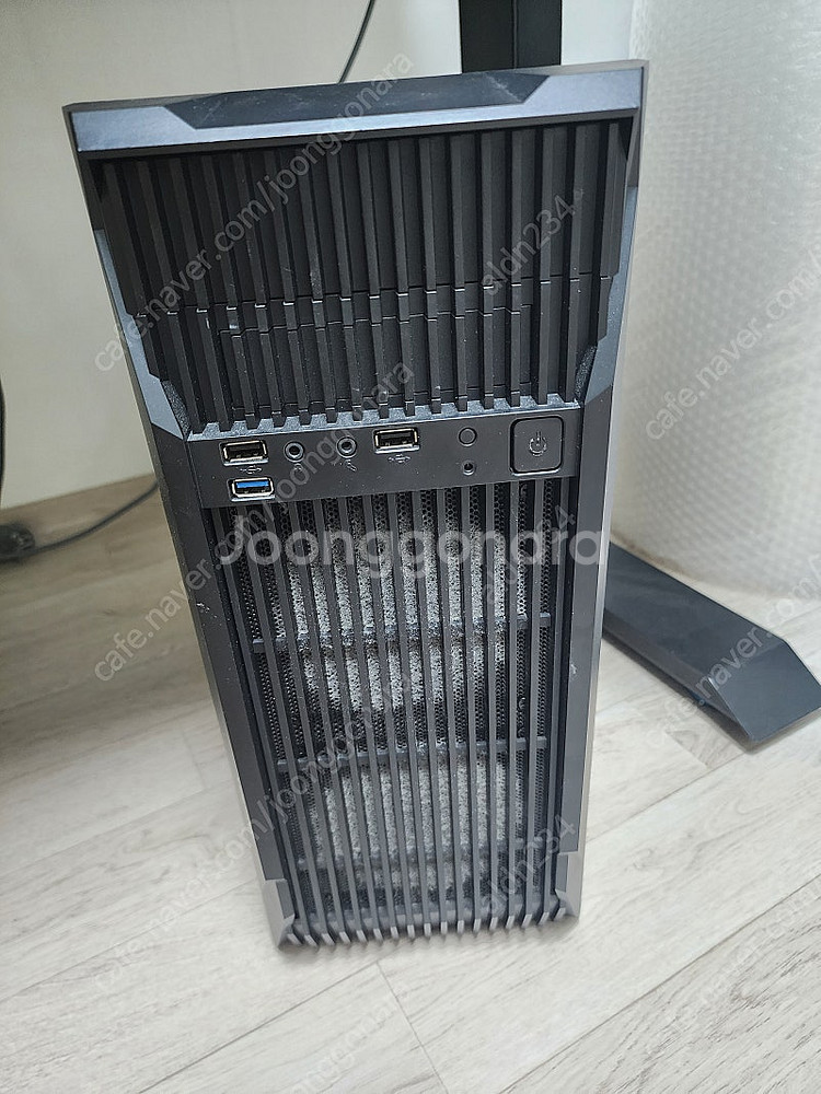 i5 12400f/DDR5 32GB/NVME 500GB...--1