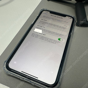 아이폰11 64g 퍼플 15만원 가성비 합정 가산 직거래