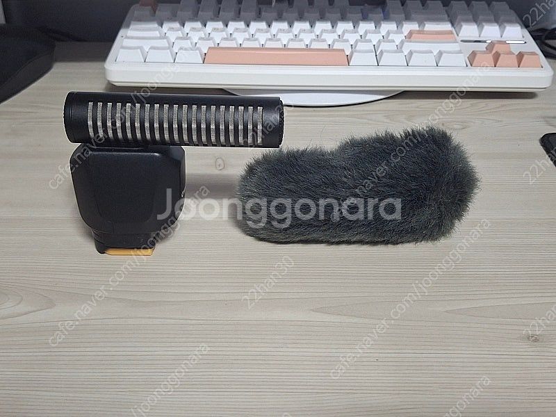캐논 canon R10 + 18-45 rens kit ...--4