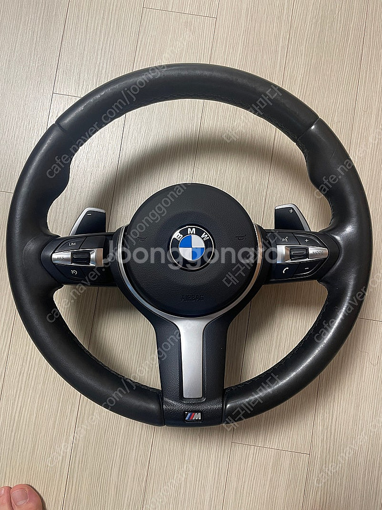 bmw m팩핸들 정푼--0