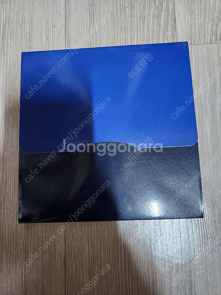 웨딩피치 손수건과 카드캡터체리 와펜 팝니다.(가격수정)--3