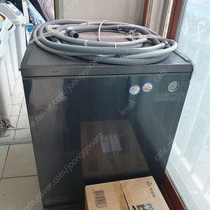 SK매직 식기세척기 DWA-8001D