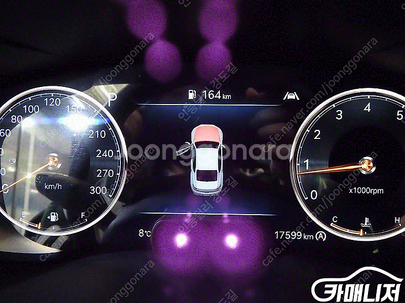 [제네시스]더 뉴 G70 가솔린 2.0T 2WD 스포츠...--9